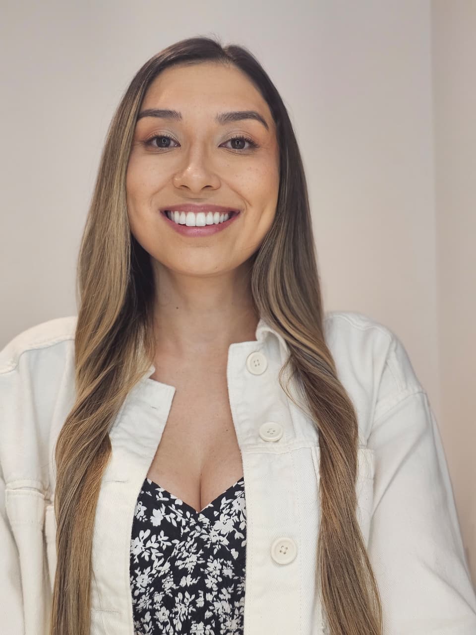 Silvia Elizondo